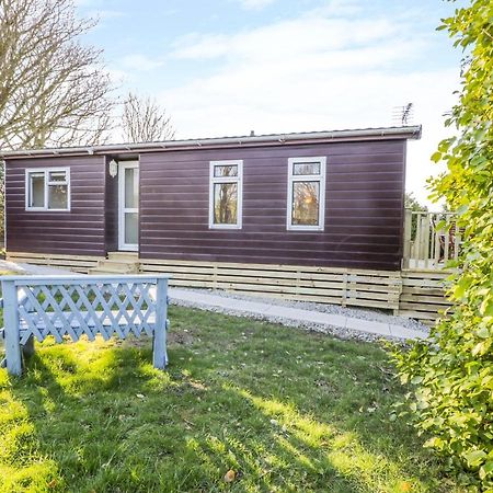 Caban Y Felin Vila Holyhead Exterior foto